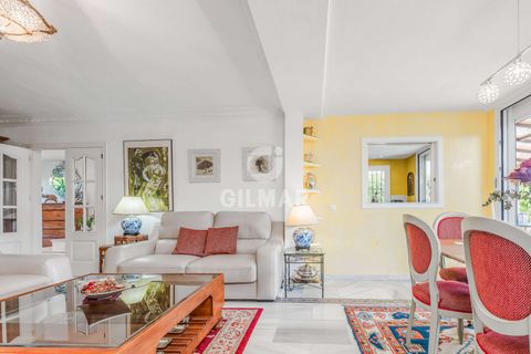 Byhus i Gelves, Sevilla, Gelves - € 515.000 | Ref: 219464 - foto 27
