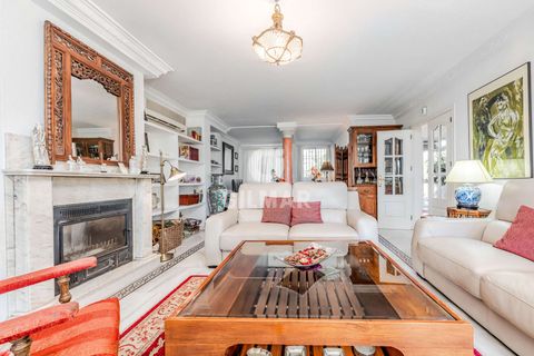 Byhus i Gelves, Sevilla, Gelves - € 515.000 | Ref: 219464 - foto 28