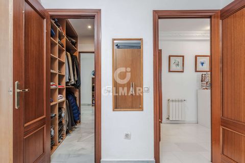 Byhus i Gelves, Sevilla, Gelves - € 515.000 | Ref: 219464 - foto 29