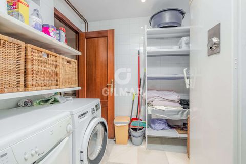 Byhus i Gelves, Sevilla, Gelves - € 515.000 | Ref: 219464 - foto 30