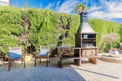 Byhus i Gelves, Sevilla, Gelves - € 515.000 | Ref: 219464 - foto 33