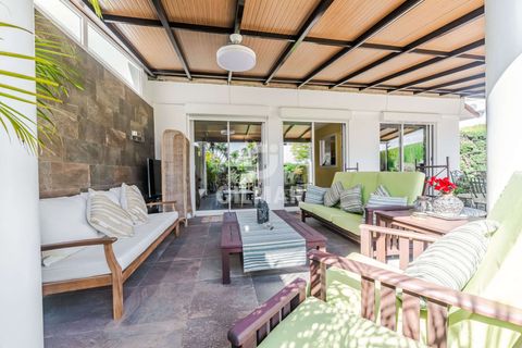 Byhus i Gelves, Sevilla, Gelves - € 515.000 | Ref: 219464 - foto 34