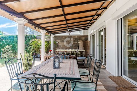 Byhus i Gelves, Sevilla, Gelves - € 515.000 | Ref: 219464 - foto 35