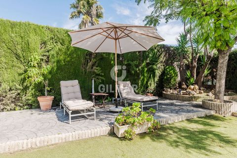 Byhus i Gelves, Sevilla, Gelves - € 515.000 | Ref: 219464 - foto 36