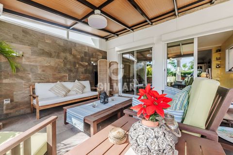 Byhus i Gelves, Sevilla, Gelves - € 515.000 | Ref: 219464 - foto 37