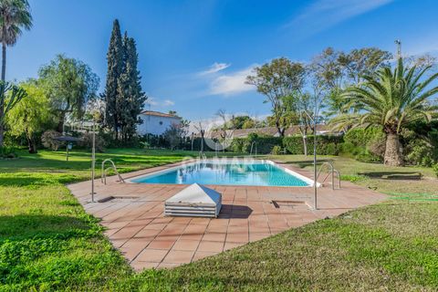 Byhus i Gelves, Sevilla, Gelves - € 515.000 | Ref: 219464 - foto 40