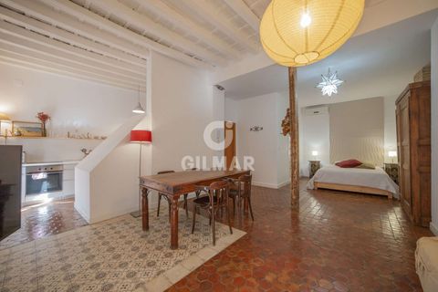 Stadthaus in Sevilla, Sevilla, Sevilla - € 774.000 | Ref: 219360 - Foto 6
