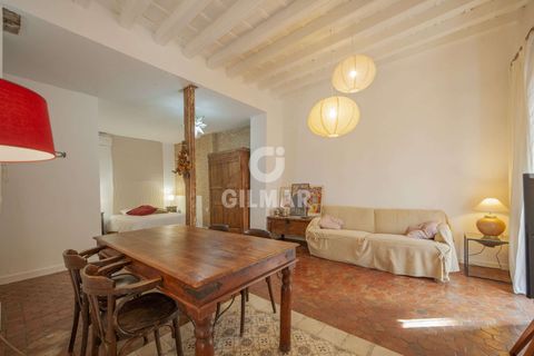Stadthaus in Sevilla, Sevilla, Sevilla - € 774.000 | Ref: 219360 - Foto 7