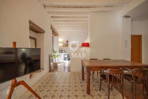 Stadthaus in Sevilla, Sevilla, Sevilla - € 774.000 | Ref: 219360 - Foto 8
