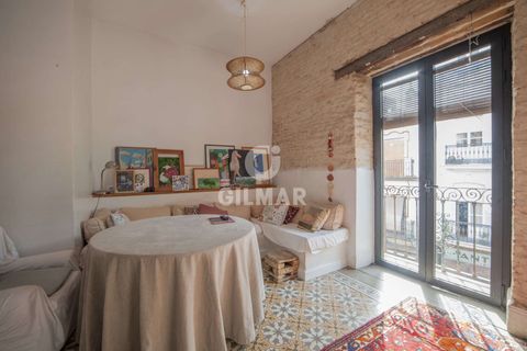 Stadthaus in Sevilla, Sevilla, Sevilla - € 774.000 | Ref: 219360 - Foto 9