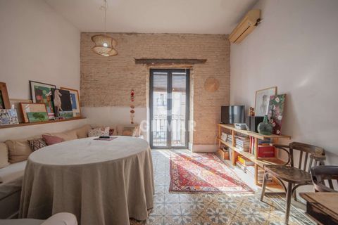 Stadthaus in Sevilla, Sevilla, Sevilla - € 774.000 | Ref: 219360 - Foto 10