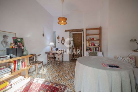Stadthaus in Sevilla, Sevilla, Sevilla - € 774.000 | Ref: 219360 - Foto 11