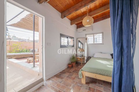 Stadthaus in Sevilla, Sevilla, Sevilla - € 774.000 | Ref: 219360 - Foto 12