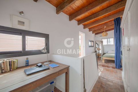 Stadthaus in Sevilla, Sevilla, Sevilla - € 774.000 | Ref: 219360 - Foto 13
