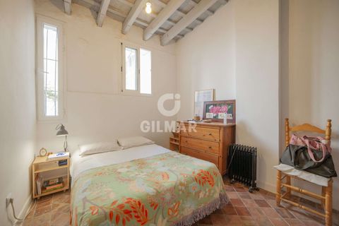 Stadthaus in Sevilla, Sevilla, Sevilla - € 774.000 | Ref: 219360 - Foto 14
