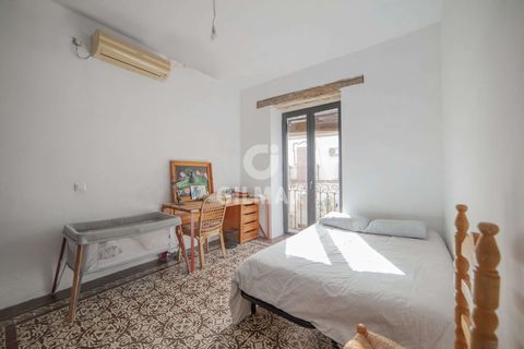 Stadthaus in Sevilla, Sevilla, Sevilla - € 774.000 | Ref: 219360 - Foto 15