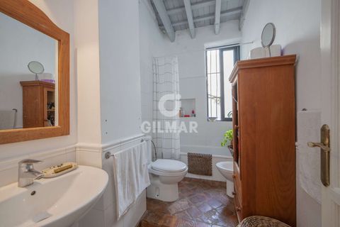 Stadthaus in Sevilla, Sevilla, Sevilla - € 774.000 | Ref: 219360 - Foto 16