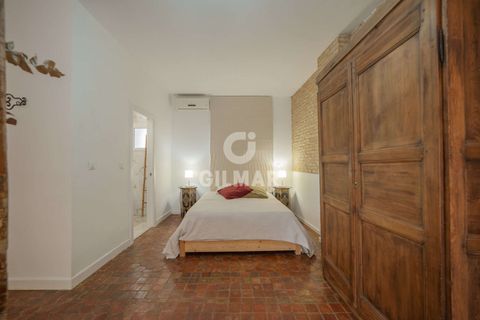 Stadthaus in Sevilla, Sevilla, Sevilla - € 774.000 | Ref: 219360 - Foto 17