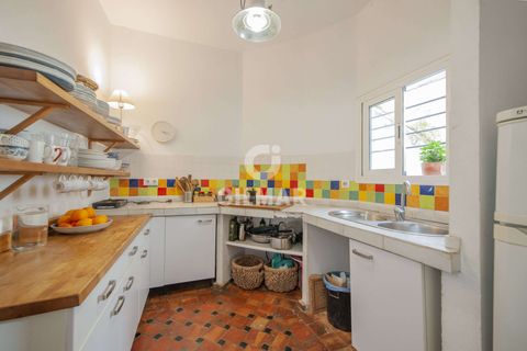 Stadthaus in Sevilla, Sevilla, Sevilla - € 774.000 | Ref: 219360 - Foto 18