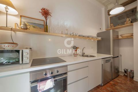 Stadthaus in Sevilla, Sevilla, Sevilla - € 774.000 | Ref: 219360 - Foto 19