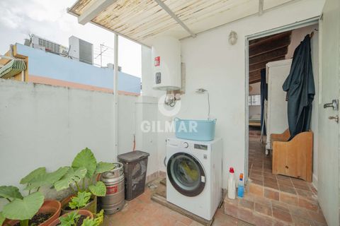 Stadthaus in Sevilla, Sevilla, Sevilla - € 774.000 | Ref: 219360 - Foto 20