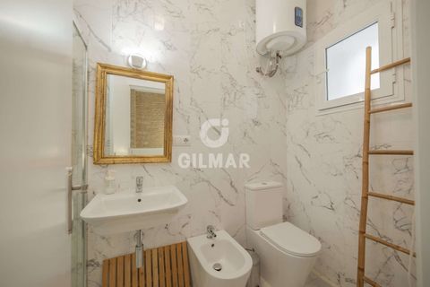 Stadthaus in Sevilla, Sevilla, Sevilla - € 774.000 | Ref: 219360 - Foto 21