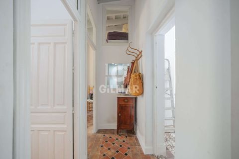 Stadthaus in Sevilla, Sevilla, Sevilla - € 774.000 | Ref: 219360 - Foto 22
