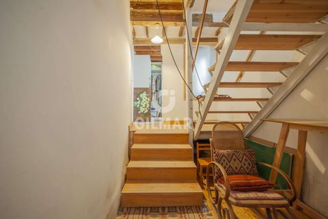 Stadthaus in Sevilla, Sevilla, Sevilla - € 774.000 | Ref: 219360 - Foto 23