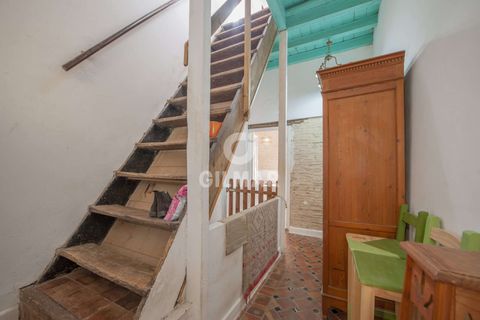 Stadthaus in Sevilla, Sevilla, Sevilla - € 774.000 | Ref: 219360 - Foto 25