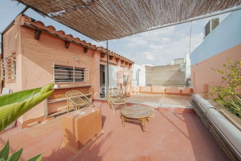 Stadthaus in Sevilla, Sevilla, Sevilla - € 774.000 | Ref: 219360 - Foto 26