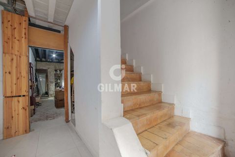 Stadthaus in Sevilla, Sevilla, Sevilla - € 774.000 | Ref: 219360 - Foto 27