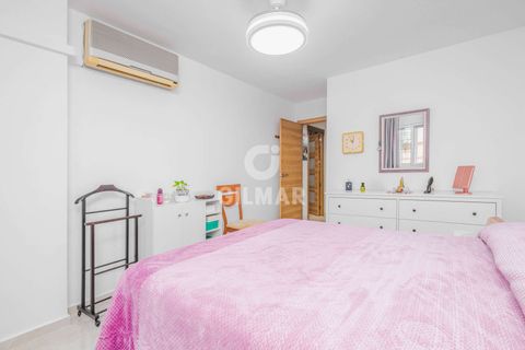 Leilighet i Sevilla, Sevilla, Sevilla - € 470 000 | Ref: 219238 - foto 6