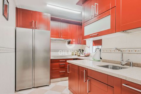 Leilighet i Sevilla, Sevilla, Sevilla - € 470 000 | Ref: 219238 - foto 7
