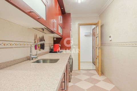 Leilighet i Sevilla, Sevilla, Sevilla - € 470 000 | Ref: 219238 - foto 9