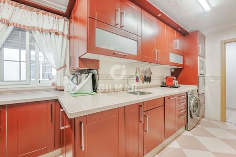 Leilighet i Sevilla, Sevilla, Sevilla - € 470 000 | Ref: 219238 - foto 10