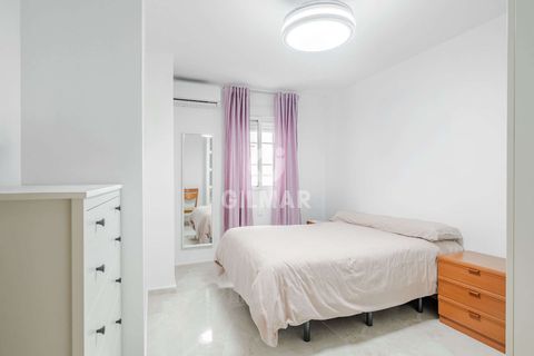 Leilighet i Sevilla, Sevilla, Sevilla - € 470 000 | Ref: 219238 - foto 14