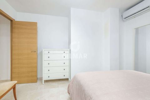 Leilighet i Sevilla, Sevilla, Sevilla - € 470 000 | Ref: 219238 - foto 15