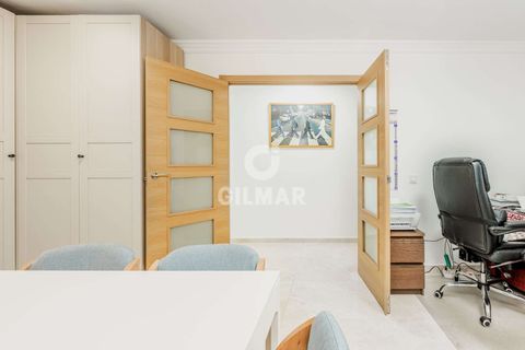 Leilighet i Sevilla, Sevilla, Sevilla - € 470 000 | Ref: 219238 - foto 16