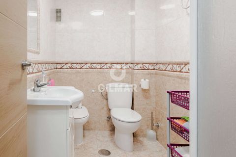 Leilighet i Sevilla, Sevilla, Sevilla - € 470 000 | Ref: 219238 - foto 17