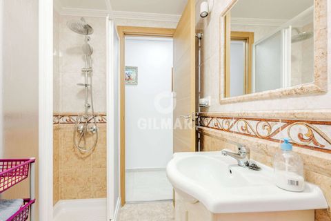 Leilighet i Sevilla, Sevilla, Sevilla - € 470 000 | Ref: 219238 - foto 18