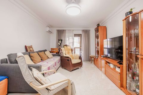 Leilighet i Sevilla, Sevilla, Sevilla - € 470 000 | Ref: 219238 - foto 19