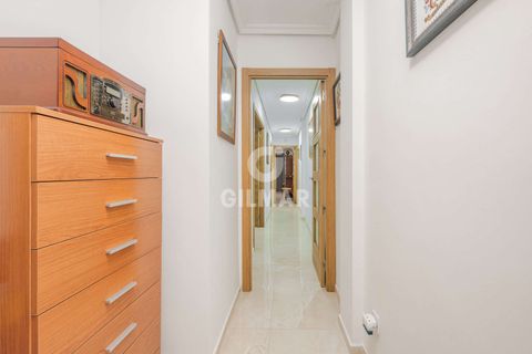 Leilighet i Sevilla, Sevilla, Sevilla - € 470 000 | Ref: 219238 - foto 20