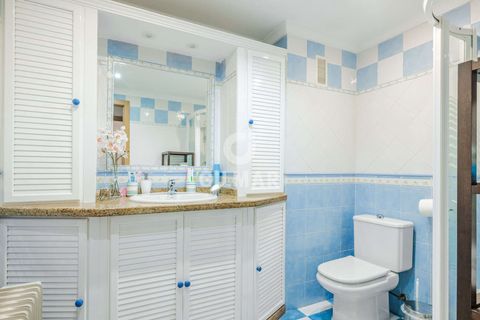 Leilighet i Sevilla, Sevilla, Sevilla - € 470 000 | Ref: 219238 - foto 21
