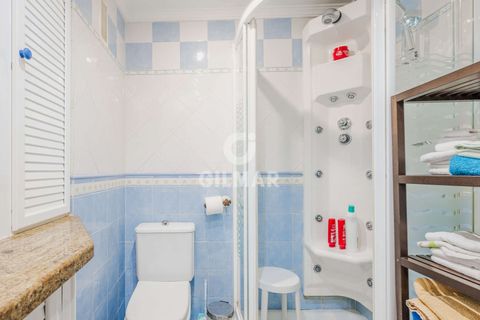 Leilighet i Sevilla, Sevilla, Sevilla - € 470 000 | Ref: 219238 - foto 22