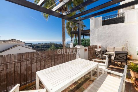 Penthouse i Marbella, Malaga, Marbella - € 499.000 | Ref: 219640 - foto 1