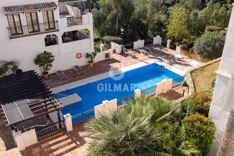 Penthouse i Marbella, Malaga, Marbella - € 499.000 | Ref: 219640 - foto 9