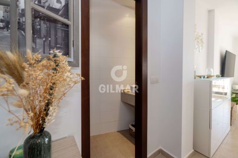 Penthouse i Marbella, Malaga, Marbella - € 499.000 | Ref: 219640 - foto 11