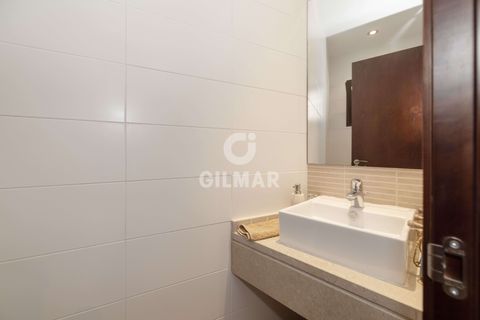 Penthouse i Marbella, Malaga, Marbella - € 499.000 | Ref: 219640 - foto 12