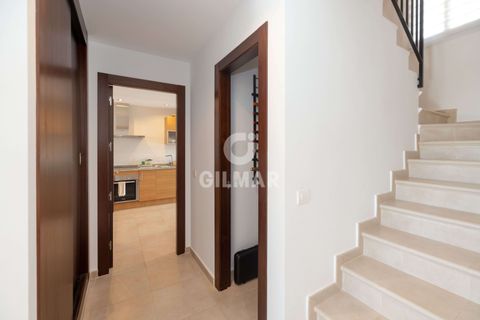 Penthouse i Marbella, Malaga, Marbella - € 499.000 | Ref: 219640 - foto 13