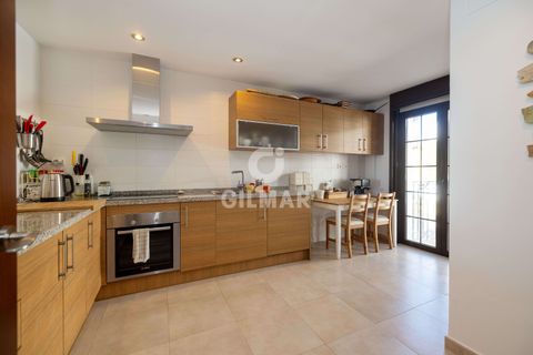 Penthouse i Marbella, Malaga, Marbella - € 499.000 | Ref: 219640 - foto 14